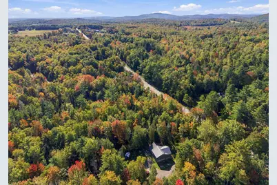 235 Carmel Road S, Hampden, ME 04444 - Photo 36