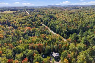 235 Carmel Rd S, Hampden, ME 04444 - Photo 36