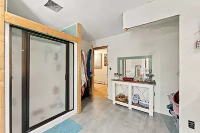 235 Carmel Road S, Hampden, ME 04444 - Photo 30