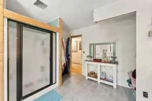 235 Carmel Rd S, Hampden, ME 04444 - Photo 30