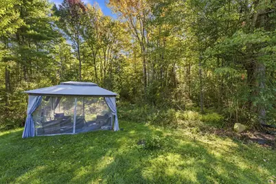 235 Carmel Road S, Hampden, ME 04444 - Photo 8