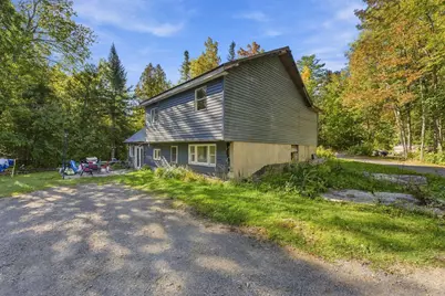 235 Carmel Road S, Hampden, ME 04444 - Photo 6