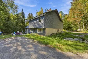 235 Carmel Rd S, Hampden, ME 04444 - Photo 6