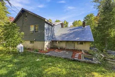 235 Carmel Road S, Hampden, ME 04444 - Photo 4