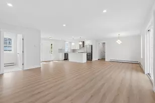 32 Woodbrey Ln, Standish, ME 04084 - Photo 14