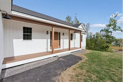 32 Woodbrey Lane, Standish, ME 04084 - Photo 6