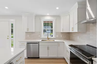 32 Woodbrey Lane, Standish, ME 04084 - Photo 10