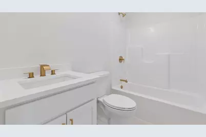 32 Woodbrey Lane, Standish, ME 04084 - Photo 26