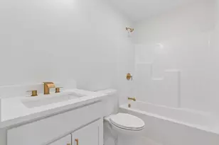 32 Woodbrey Ln, Standish, ME 04084 - Photo 26