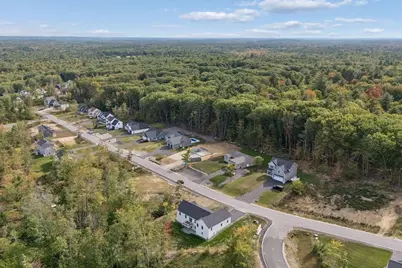 32 Woodbrey Lane, Standish, ME 04084 - Photo 34