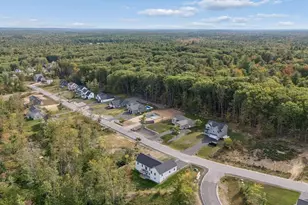 32 Woodbrey Ln, Standish, ME 04084 - Photo 34