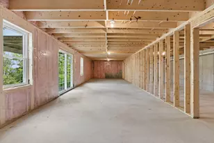 32 Woodbrey Ln, Standish, ME 04084 - Photo 42