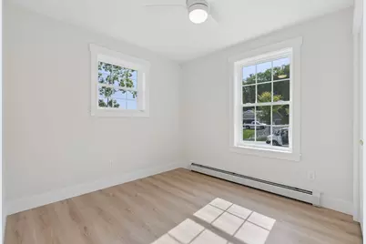 32 Woodbrey Lane, Standish, ME 04084 - Photo 28