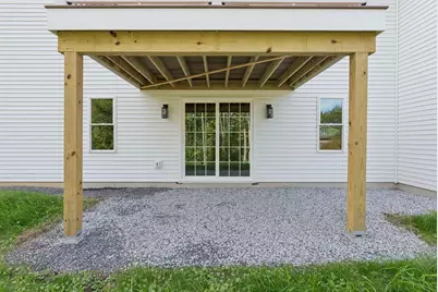 32 Woodbrey Lane, Standish, ME 04084 - Photo 30