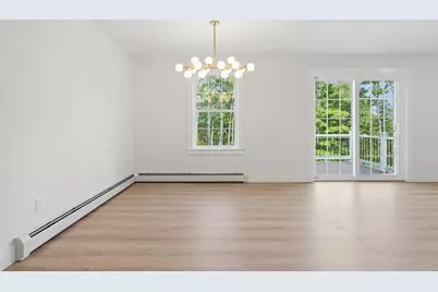 32 Woodbrey Lane, Standish, ME 04084 - Photo 16