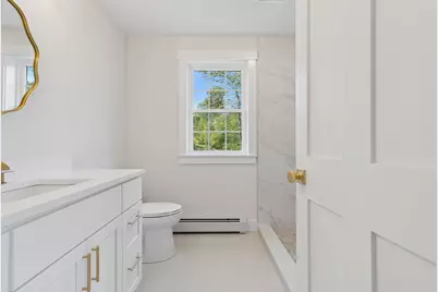 32 Woodbrey Lane, Standish, ME 04084 - Photo 20