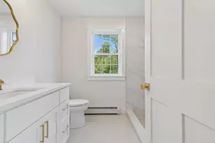 32 Woodbrey Ln, Standish, ME 04084 - Photo 20