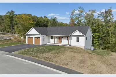 32 Woodbrey Lane, Standish, ME 04084 - Photo 1