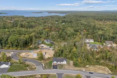 32 Woodbrey Lane, Standish, ME 04084 - Photo 36