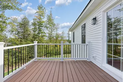 32 Woodbrey Lane, Standish, ME 04084 - Photo 32