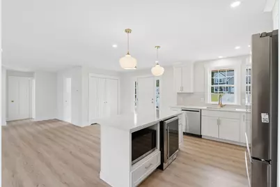 32 Woodbrey Lane, Standish, ME 04084 - Photo 12