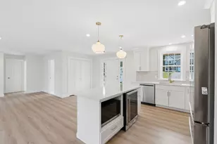 32 Woodbrey Ln, Standish, ME 04084 - Photo 12
