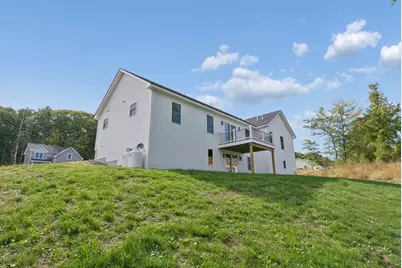 32 Woodbrey Lane, Standish, ME 04084 - Photo 38