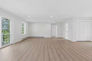 32 Woodbrey Ln, Standish, ME 04084 - Photo 18