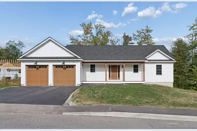 32 Woodbrey Lane, Standish, ME 04084 - Photo 4