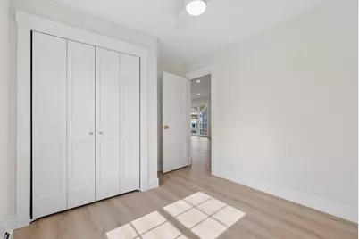 32 Woodbrey Lane, Standish, ME 04084 - Photo 24