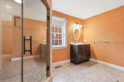 45 Main Street, North Berwick, ME 03906 - Photo 30