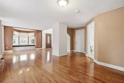 45 Main Street, North Berwick, ME 03906 - Photo 12