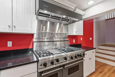 45 Main Street, North Berwick, ME 03906 - Photo 18