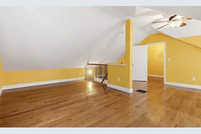 45 Main Street, North Berwick, ME 03906 - Photo 40
