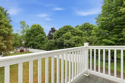 45 Main Street, North Berwick, ME 03906 - Photo 28