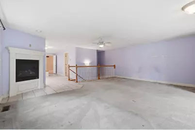 45 Main Street, North Berwick, ME 03906 - Photo 26