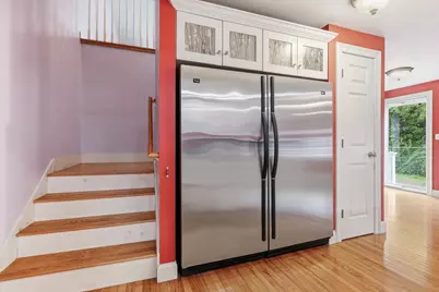 45 Main Street, North Berwick, ME 03906 - Photo 22