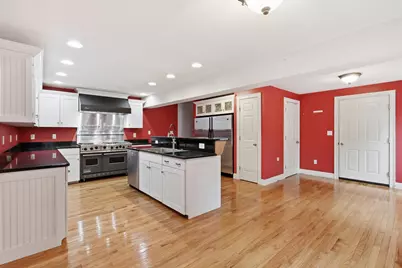 45 Main Street, North Berwick, ME 03906 - Photo 20