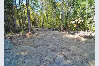 Off Lot 25 Townline Road, Smyrna, ME 04780 - Photo 18