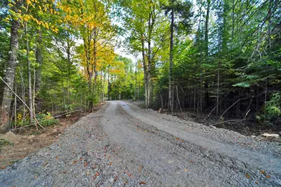 Off Lot 25 Townline Road, Smyrna, ME 04780 - Photo 28