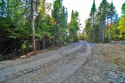 Off Lot 25 Townline Road, Smyrna, ME 04780 - Photo 30