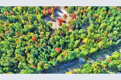 Off Lot 25 Townline Road, Smyrna, ME 04780 - Photo 14