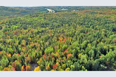 Off Lot 25 Townline Road, Smyrna, ME 04780 - Photo 26