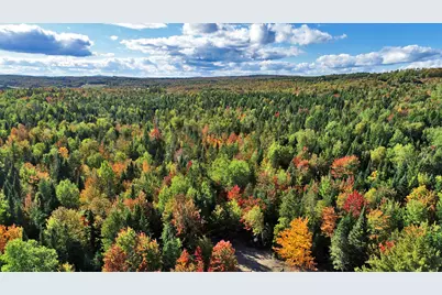 Off Lot 25 Townline Road, Smyrna, ME 04780 - Photo 24