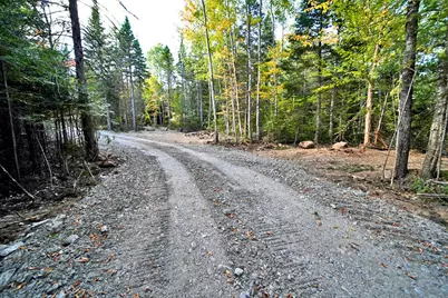 Off Lot 25 Townline Road, Smyrna, ME 04780 - Photo 16
