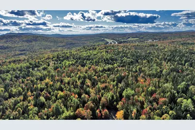 Off Lot 25 Townline Road, Smyrna, ME 04780 - Photo 22