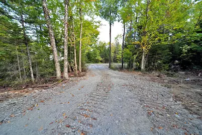 Off Lot 25 Townline Road, Smyrna, ME 04780 - Photo 20