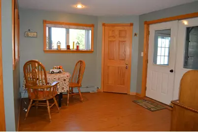 1147 Frenchville Road, Fort Kent, ME 04743 - Photo 48