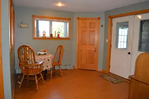 1147 Frenchville Rd, Fort Kent, ME 04743 - Photo 48