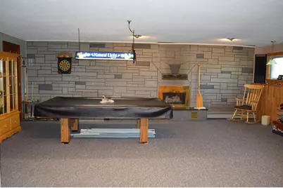 1147 Frenchville Road, Fort Kent, ME 04743 - Photo 40
